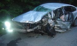 Asistenční služba Brno | Ukázky z naší asistence při nehodě