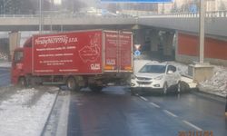 19-autoservis-odtah-vozidla-brno-BM-nonstop-odtahova-sluzba