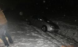 33-odtah-vozidla-brno-odtahová-služba-nonstop
