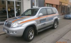 36-odtah-brno-toyota-nonstop-odtahova-sluzba