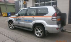 37-odtah-brno-nonstop-odtahova-sluzba-toyota