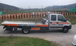 58-odtah-brno-nonstop-odtahova-sluzba-iveco-daily