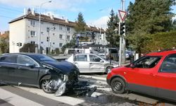 Servis při nehodě | Ukázky z naší asistence při nehodě