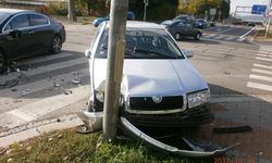 Nehodový servis | Odtahová služba Euro Auto BM Brno v akci