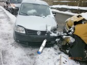 asistenční služby Brno a okolí